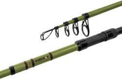Delphin PARTISAN - 360cm/120g/Tele (101001352)