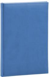 EGO Agenda 2026 Capri, 23.5 cm, datata, Ego albastru P-CP-PC3