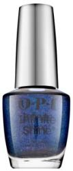 OPI Infinite Shine Gel-Like Lacquer lac de unghii cu efect de gel AM 2 PM 15 ml