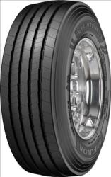 Fulda Regiotonn 3 385/65 R22.5 164k - e-roti