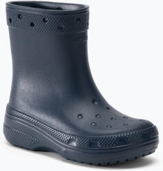 Crocs Classic Boot Kids черни кецове