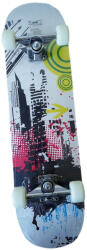 ACRA 05-S3/2 Skateboard