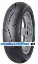 Mitas MC35 S-Racer 2.0 ( 3.50-10 TL 51P Roata spate, Roata fata ) - cauciucuridirect