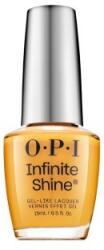 OPI Infinite Shine Gel-Like Lacquer лак за нокти с гел ефект Ready, Sunset, Glow 15 ml