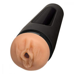 Main Squeeze Dani Daniels punci maszturbátor - szeresdmagad