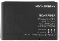 Kevin Murphy Night. Rider hajformázó paszta matt hatású 100 g