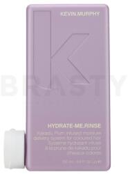 KEVIN.MURPHY Hydrate-Me. Rinse tápláló kondicionáló haj hidratálására 250 ml