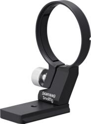 Samyang Inel prindere Samyang Tripod Mount Ring
