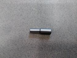 makita csapszeg vállas dfs440/dfs450 256509-2