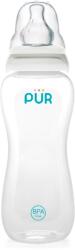 PUR BABY Biberon Comfort, 250ml, PUR