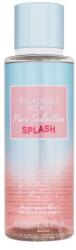Victoria's Secret Pure Seduction Splash 250 ml testpermet nőknek