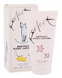 Marc Jacobs Perfect tusfürdő 150 ml nőknek