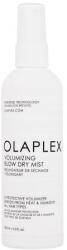 Olaplex Volumizing Blow Dry Mist dúsító és hővédő hatású spray hajszárító használatához 150 ml nőknek