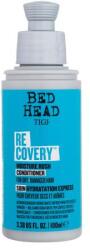 TIGI Bed Head Recovery 100 ml hajkondicionáló erősen sérült hajra nőknek