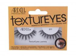Ardell TexturEyes 577 műszempilla