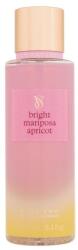 Victoria's Secret Bright Mariposa Apricot 250 ml testpermet nőknek
