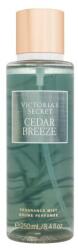 Victoria's Secret Cedar Breeze 250 ml testpermet nőknek