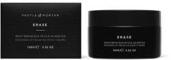 Pestle & Mortar Erase Makeup Removing Balm sminklemosó balzsam 100 g