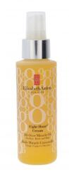 Elizabeth Arden Eight Hour Cream All-Over Miracle Oil arc-, test- és hajápoló olaj 100 ml nőknek