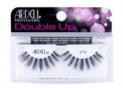Ardell Double Up 213 műszempilla a duplán dús hatásért