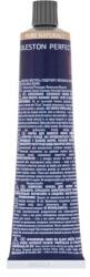 Wella Koleston Perfect Me+ Pure Naturals tartós hajfesték 60 ml árnyék 7/07 nőknek