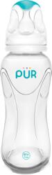 PUR BABY Biberon Advanced, 250ml, PUR