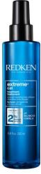 Redken Extreme Cat Treatment hajerősítő és hajmegújító spray 250 ml nőknek