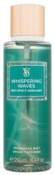 Victoria's Secret Whispering Waves 250 ml testpermet nőknek