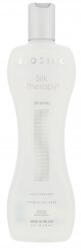 Farouk Systems Biosilk Silk Therapy selymes hajmegújító szérum 355 ml nőknek