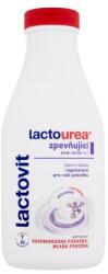 Lactovit LactoUrea Firming Shower Gel bőrfeszesítő tusfürdő száraz bőrre 500 ml nőknek