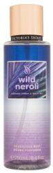 Victoria's Secret Wild Neroli 250 ml testpermet nőknek