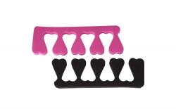 Gabriella Salvete TOOLS Toe Separator lábujjelválasztó hab 2 db nőknek