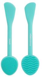 Benefit The POREfessional All-In-One Mask Wand applikátor arcmaszk felvitelére és bőrtisztító kefe