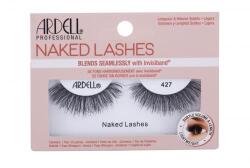 Ardell Naked Lashes 427 műszempilla a természetes megjelenésért