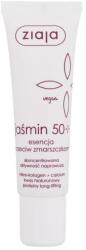 Ziaja Jasmine Anti-Wrinkle Serum ránctalanító arcszérum 30 ml nőknek