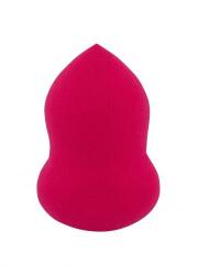 Gabriella Salvete TOOLS Make-up Sponge alapozó szivacs