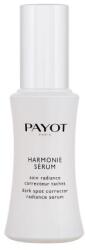 PAYOT Harmonie Sérum bőrélénkítő szérum pigmentfoltok ellen 30 ml nőknek