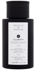 Pestle & Mortar Clarify 2% BHA Salicylic Toner arctonik pattanásos bőrre 200 ml nőknek