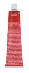 Londa Professional Demi-Permanent Colour Extra Coverage árnyalt tartós hajszínező 60 ml árnyék 5/07 nőknek