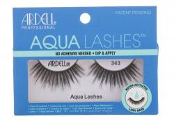 Ardell Aqua Lashes 343 műszempilla