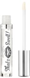 Barry M That´s Swell! XXL Extreme Lip Plumper ajakdúsító szájfény 2.5 ml árnyék 023 That´s Swell