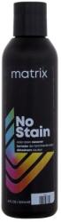 Matrix No Stain Color Stain Remover hajfestés utáni folteltávolító 237 ml nőknek