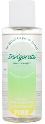 Victoria's Secret Pink Invigorate 250 ml testpermet nőknek