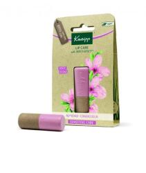 Kneipp Lip Care Almond & Candelilla ajakbalzsam az ajkak érzékeny bőrére 4.7 g