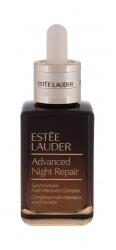 Estée Lauder Advanced Night Repair Multi-Recovery Complex arcszérum a bőröregedés látható jeleire 50 ml nőknek