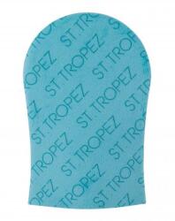 St. Tropez Prep & Maintain Dual Sided Tan Applicator Mitt kétoldalas kesztyű önbarnító felviteléhez nőknek