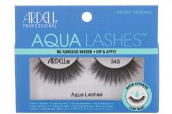 Ardell Aqua Lashes 345 műszempilla