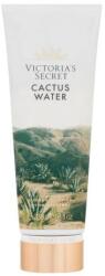 Victoria's Secret Cactus Water testápoló tej 236 ml nőknek