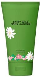 Marc Jacobs Daisy Wild tusfürdő 150 ml nőknek