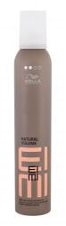 Wella Eimi Natural Volume Foam dúsító hajformázó hab 300 ml nőknek